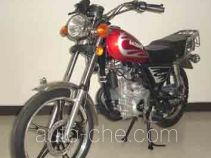Bodo motorcycle BD125-11