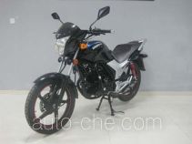 Benda motorcycle BD125-15