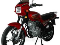 Baoding motorcycle BD125-2A