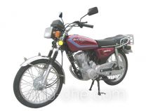 Baodiao motorcycle BD125-2C