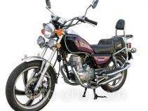 Baodiao motorcycle BD125-5D