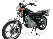 Baodiao motorcycle BD125-5E