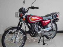 Bodo motorcycle BD125-8A