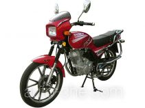Baodiao motorcycle BD125-8C