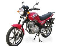 Baodiao motorcycle BD125-8D