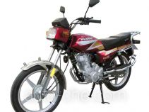 Baodiao motorcycle BD125-C