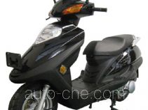 Baoding scooter BD125T-13A