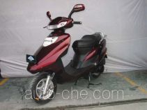 Benda scooter BD125T-3V