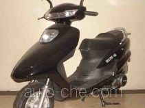 Bodo scooter BD125T-4A