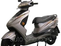 Baoding scooter BD125T-5A