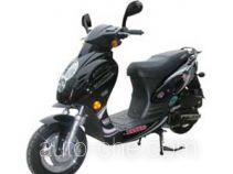 Baodiao scooter BD125T-5B