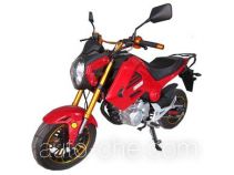 Baodiao motorcycle BD150-15