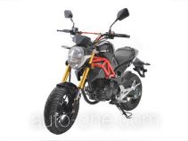 Baodiao motorcycle BD150-15A