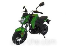 Baodiao motorcycle BD150-15B