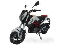 Baodiao motorcycle BD150-15C
