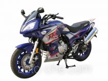Baodiao motorcycle BD150-20A