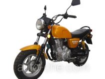Baodiao motorcycle BD150-9A