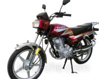 Baodiao motorcycle BD150-C