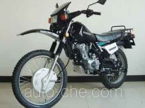 Bodo motorcycle BD150GY