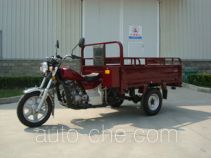 Bodo cargo moto three-wheeler BD175ZH