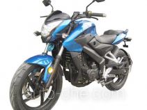 Baodiao motorcycle BD250-3A