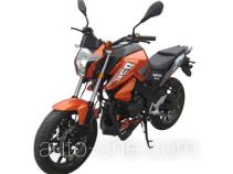 Baodiao motorcycle BD250-4A