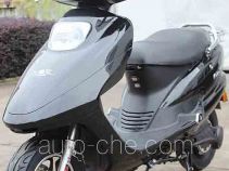 Byvin electric scooter (EV) BDW1500DT