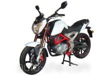 Benelli motorcycle BJ150-15A