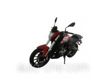 Benelli motorcycle BJ250-15A