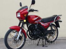 Binqi motorcycle BQ125-2C