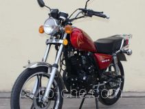 Binqi motorcycle BQ125-4C