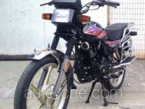 Binqi motorcycle BQ150-6C