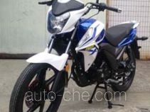 Binqi motorcycle BQ150-8C