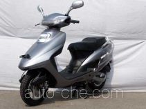 50cc scooter Binqi