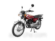 Bashan motorcycle BS125-7E
