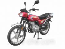 Bashan motorcycle BS150-4E