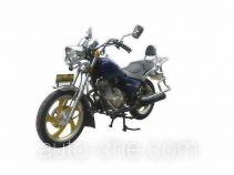Bashan motorcycle BS150-6E