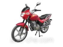 Bashan motorcycle BS150-9E