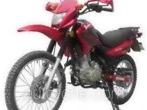 Bashan motorcycle BS150GY-E