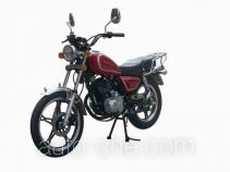 Baotian motorcycle BT125-11
