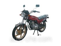 Baotian motorcycle BT125