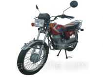 Baotian motorcycle BT125-4