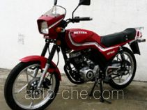 Baode motorcycle BT125E