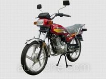 Baotian motorcycle BT150