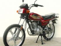 Bangde motorcycle BT150-5A