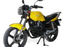 Baode motorcycle BT150-6