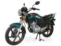 Bangde motorcycle BT150-7