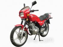 Baotian motorcycle BT150-9