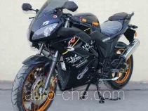 Guoben motorcycle BTL150-3C