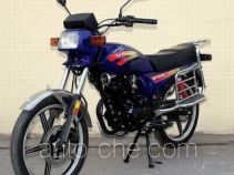 Guoben motorcycle BTL150-6C